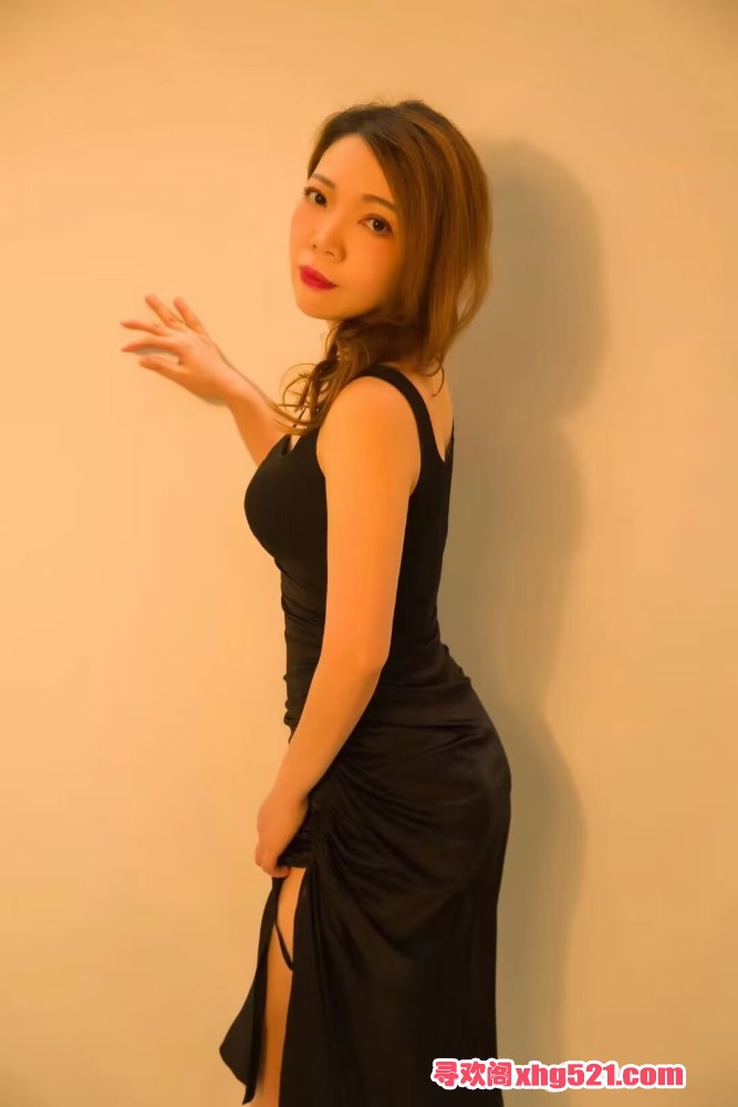 130839n83dppselmz3ds7l.jpg