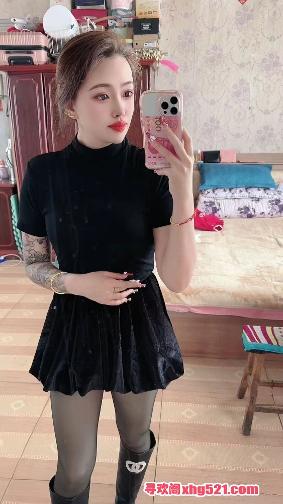 200153ba5ddmxqov6tamam.jpg