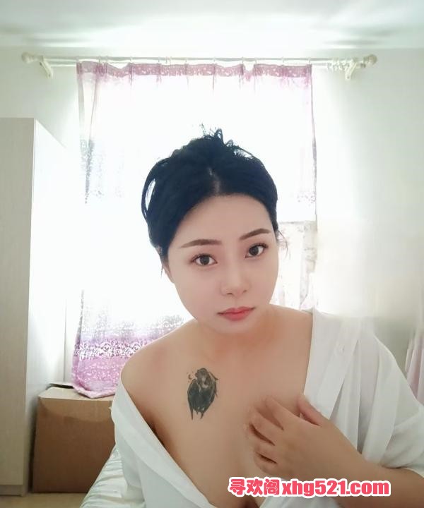 2ecef7bb-d2f6-4382-a9df-047bf9a6acd3.jpg