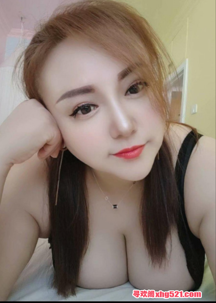035751gye5ze4euea52yso.png