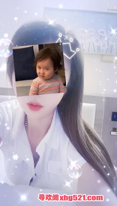 bda39f36-3a2b-4580-b468-8bc5bb0d03a9.jpg