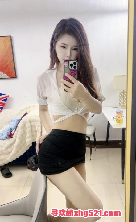 62d6717c-0ac1-49eb-9291-53b401b38d8f.jpg