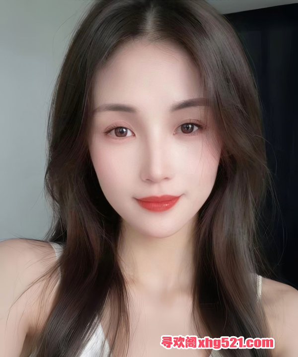 6da05595-04e1-466c-9017-014b4fd14ad8.png