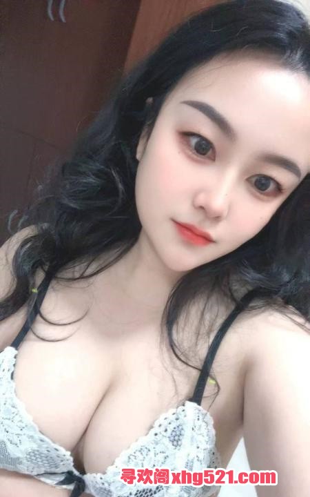 84681f90-25ad-452c-803e-ecd817e4a385.jpg