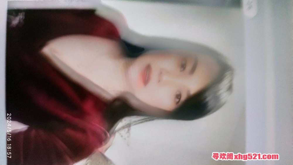 185827cppzp81plal51ivu.jpg