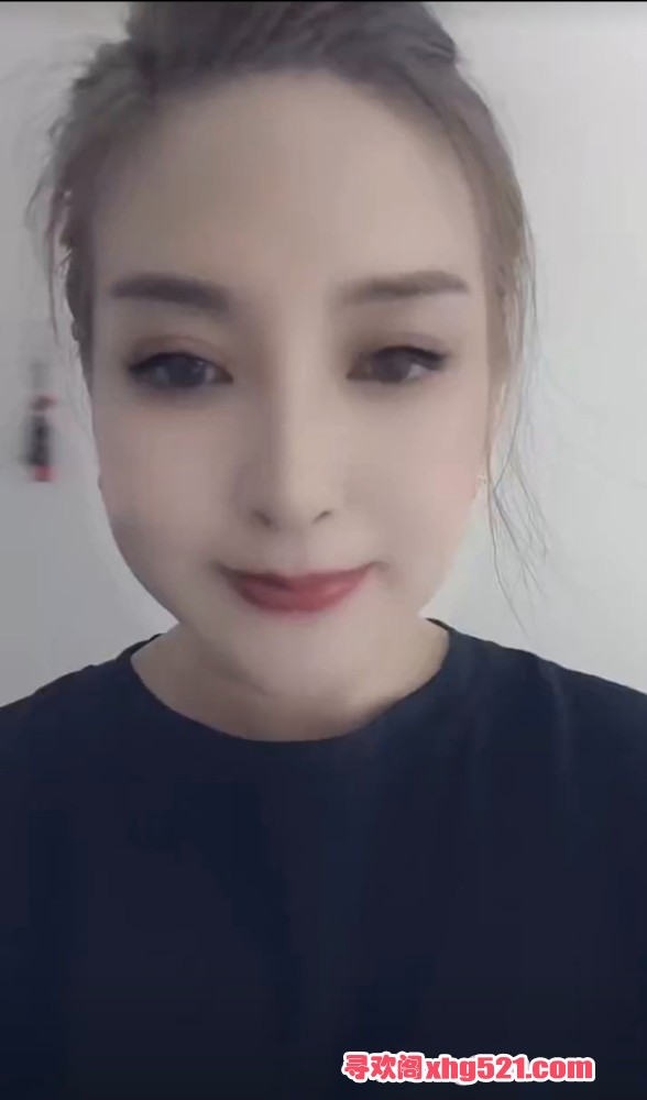 162539ju9u944uunfufnut.jpg