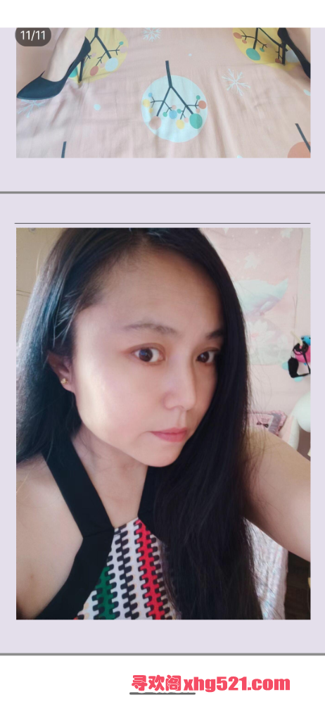 154953vcgogdsvo4ucvn5y.png