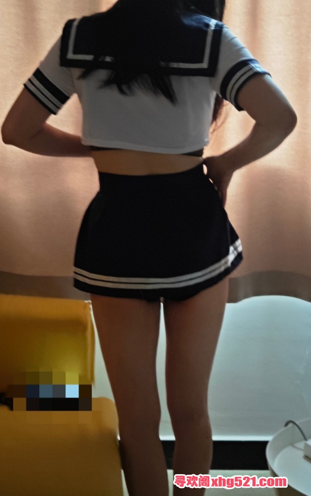 085146e61qscrdg4gcdzr4.jpg