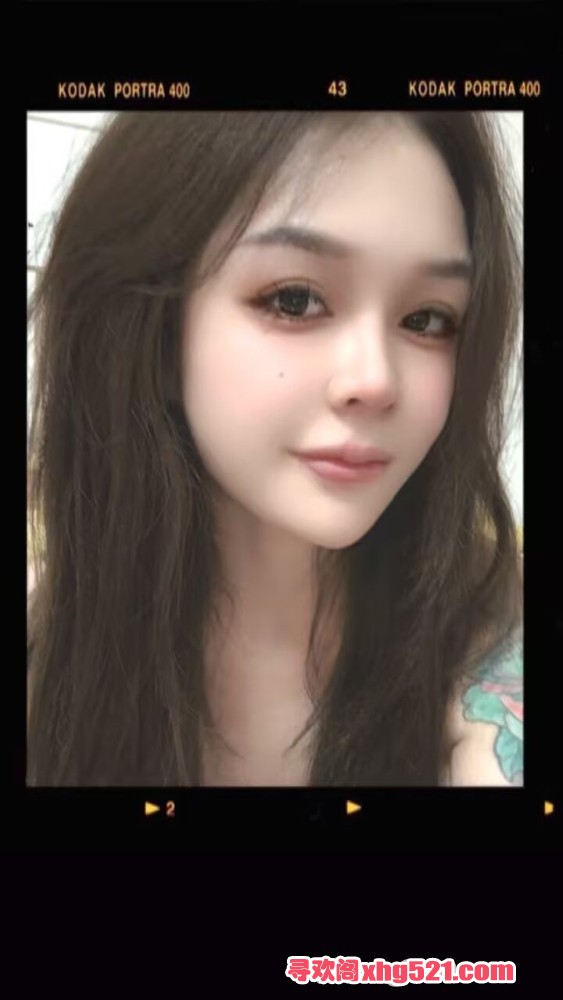 131727fu9vrt65dv66v595.jpg