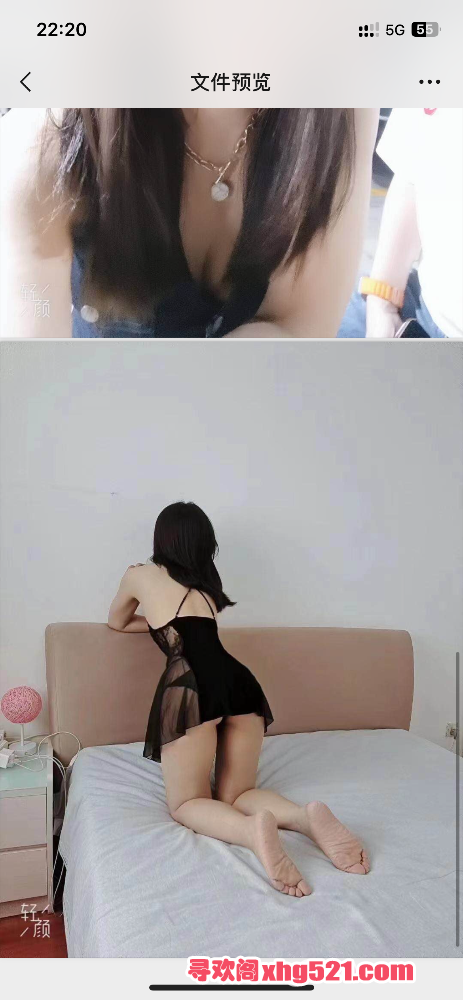 222110qyz11yqs5we1li92.png
