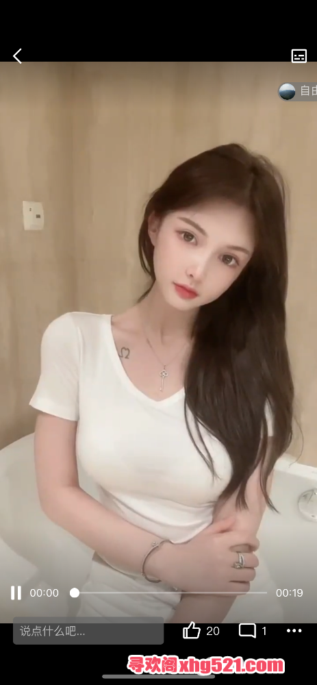 200013yba1c1i6pi6ypxxe.png