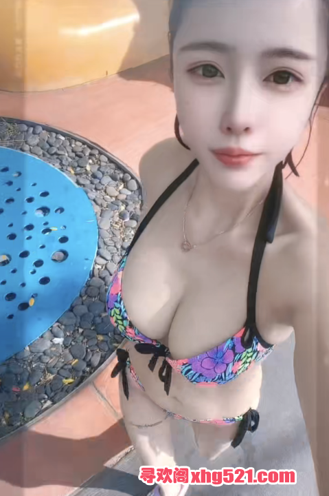 bad87f84-7042-4fc0-b0d8-70eb70f33e73.png