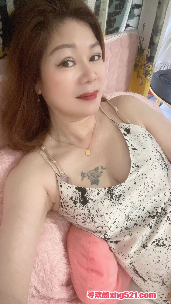 175730red4l4roebae4ove.jpg