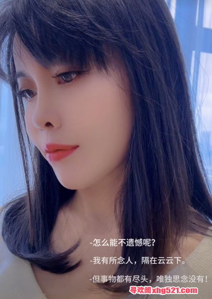 171522d8osyoywgg6ng486.jpg