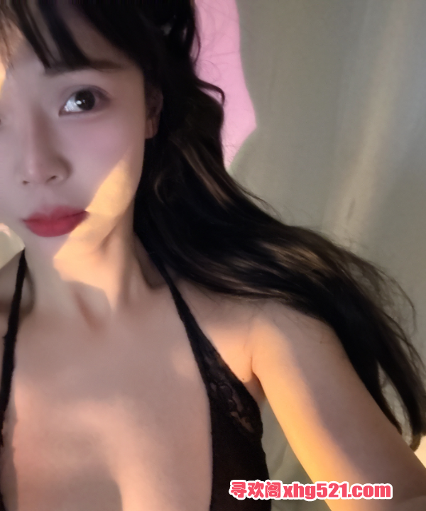 f3a34c49-3a37-47d3-b147-6595d5a986be.png