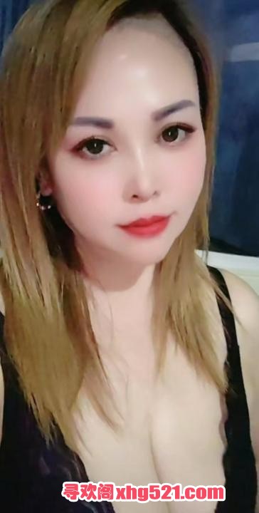 f94ee657-fb2c-44e7-816e-d6f6bb9d0bb2.jpg