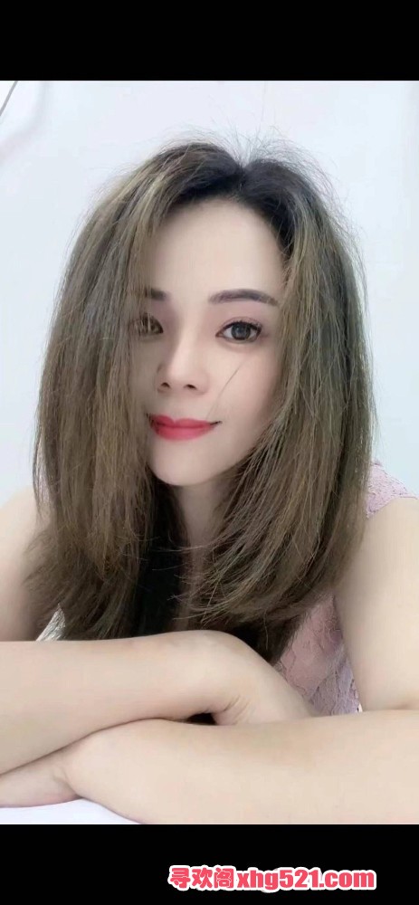 201042v91wru0cww9br9pu.jpeg