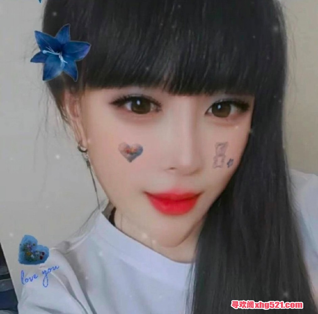 131553gjdtwdddrt3w3rdz.jpg