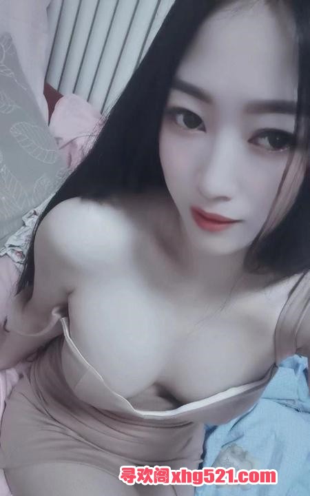 345abde0-c9e3-4e52-9a68-26f51d8a90d8.jpg