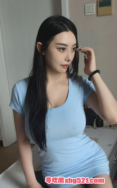 1c4337d6-df75-4e10-b94c-659a43a35c0d.jpg