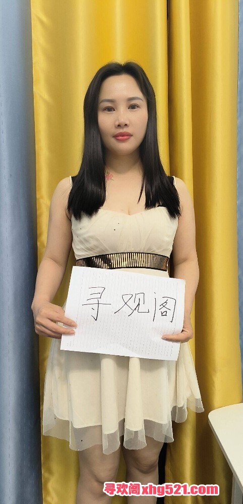 215619hyaujs64r9u0vxdu.jpg