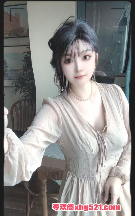 3d9ad6ee-b7ad-4c6e-8d75-3cdfaea45004.jpg