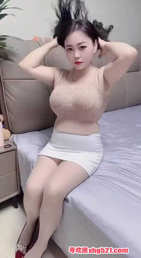 132641sb2b2ggize1ge4xi.jpg