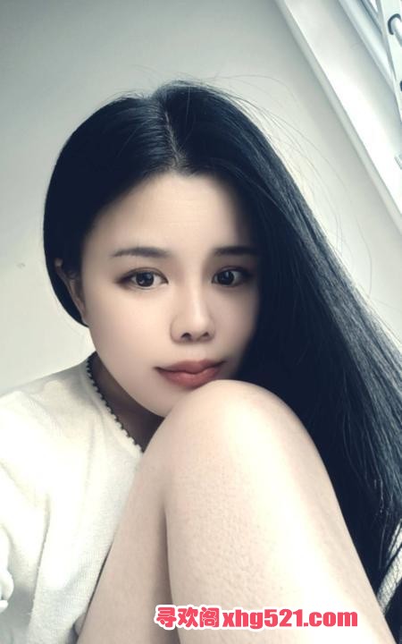 5bb09945-8c0c-43b2-9a90-f753c1f02865.jpg