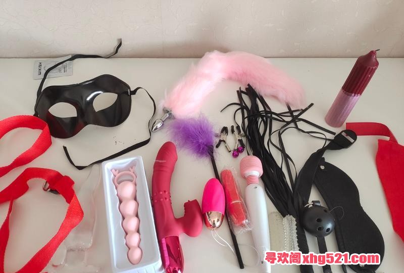 a6654c14-58d7-409e-8e7f-d417cd899ba3.jpg