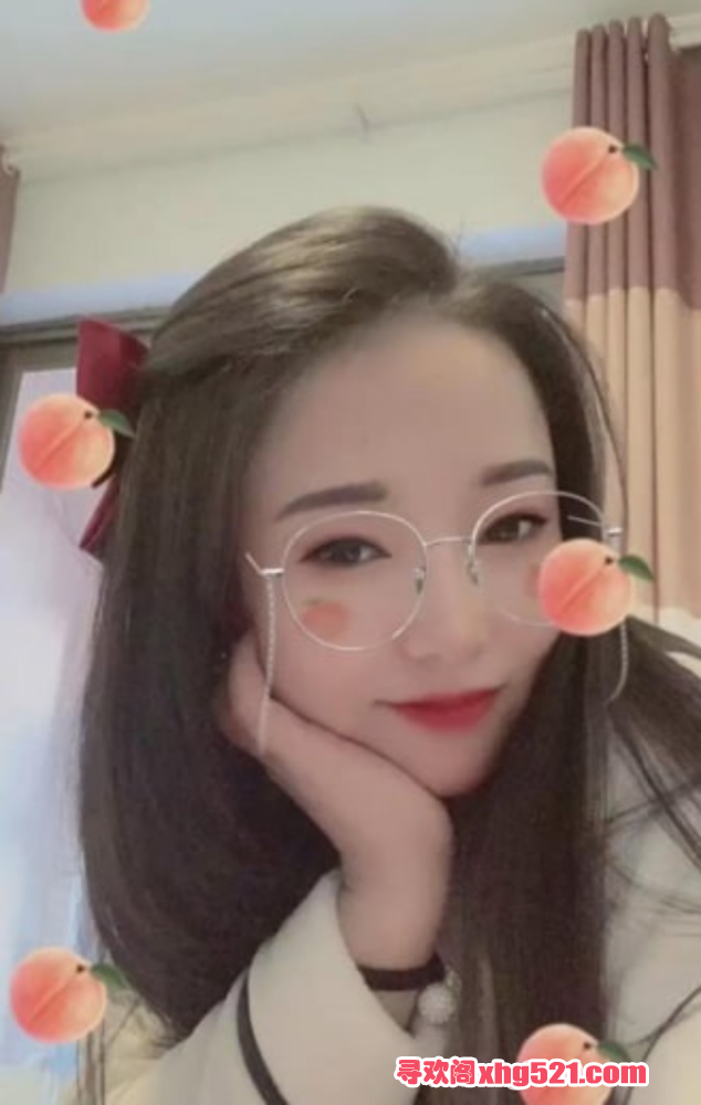 104939ijx9i9jrqikxlkkk.png