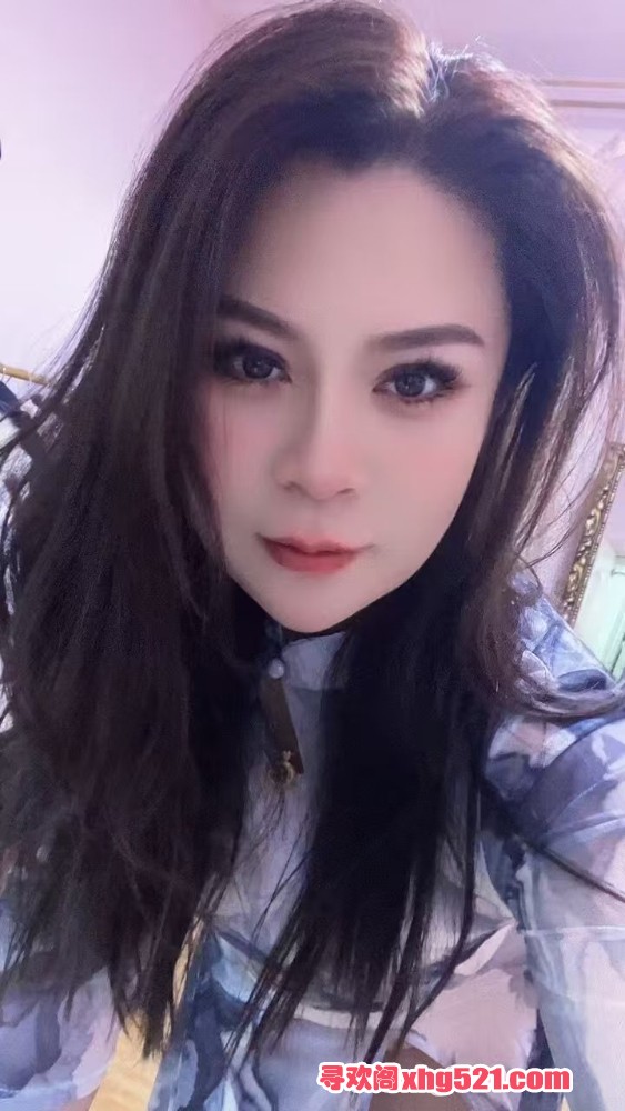 210521nfz91mytqftcjyf0.jpg