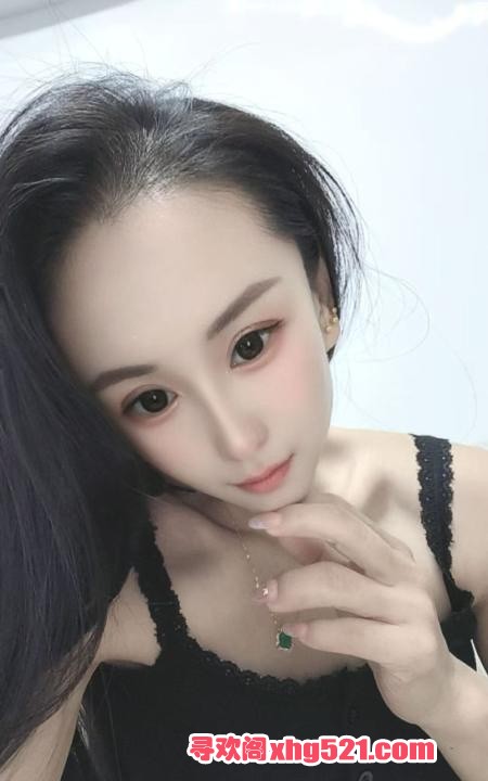 b7be2067-60ae-4504-b2c7-7ad541bcc5db.jpg