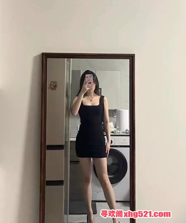 4d0fb2aa-5a0f-4bc6-9c47-225360987ca5.jpg