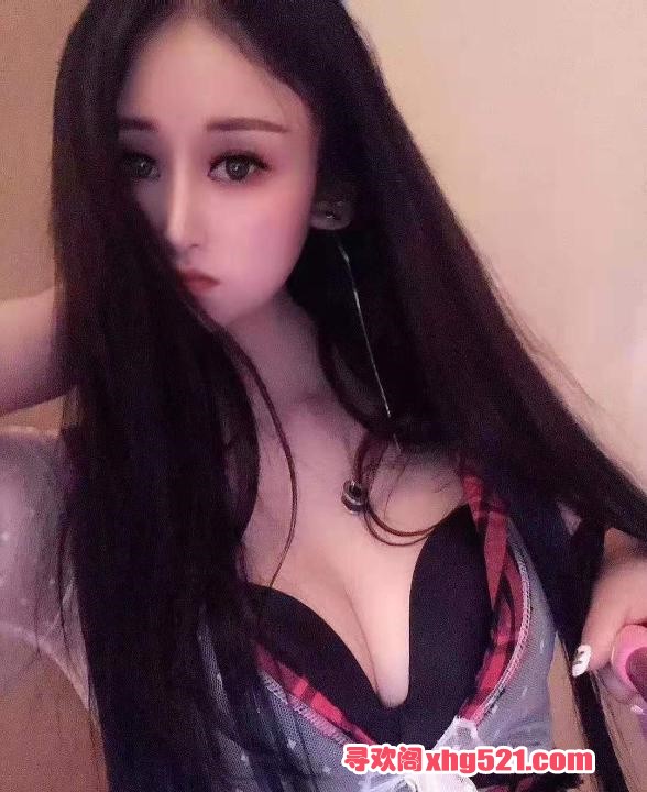 d8343f7e-63fb-437d-ad58-8063bcb9b178.jpg