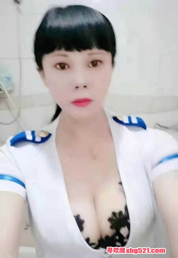 235425iy3quj7uu6iuu6zy.jpg