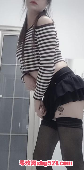 95a51bcc-d3b2-4a22-b729-547fb40a3a64.jpg