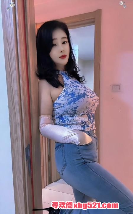 7b4b82b0-a2df-42c5-ba71-1ab4cb5afefd.jpg
