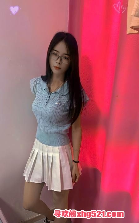 ea34ab79-341a-481f-b453-27c4c4ebe177.jpg