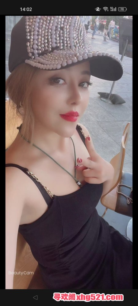 140628l8abeoxax4rkxdcd.jpg