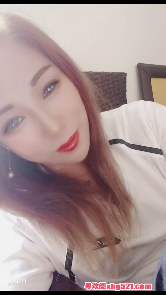 202826z9vt5zdxv29tl222.jpeg