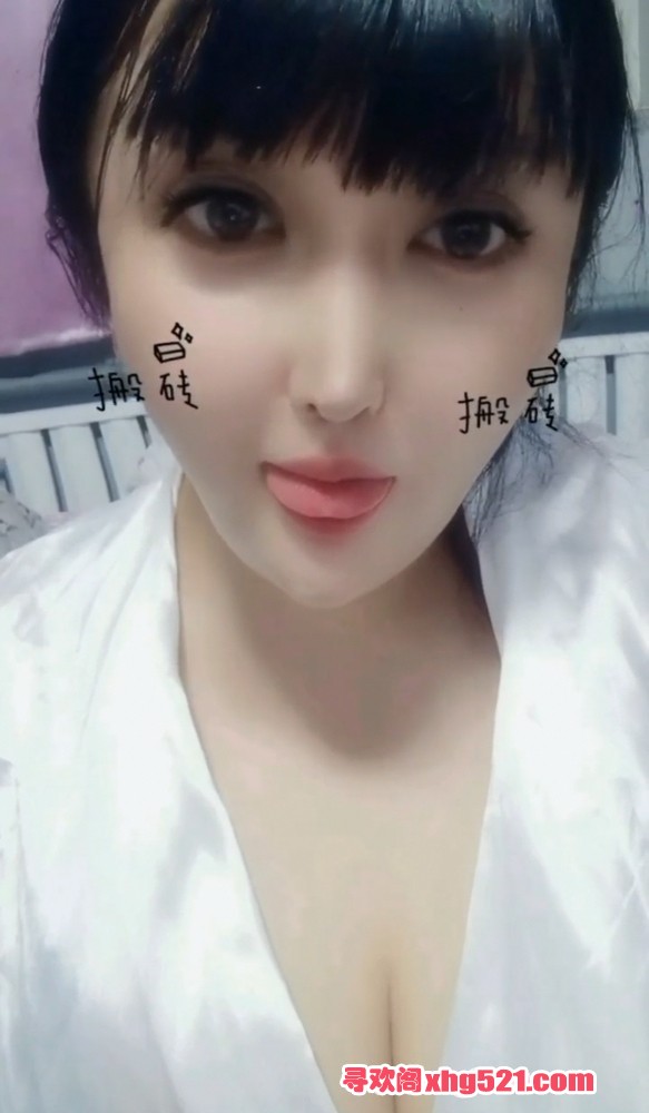 180432olakl55qsz4c44rc.jpg