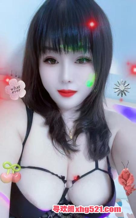 f72c8e8b-01f0-4554-9ab2-9e4e84e29c5b.jpg