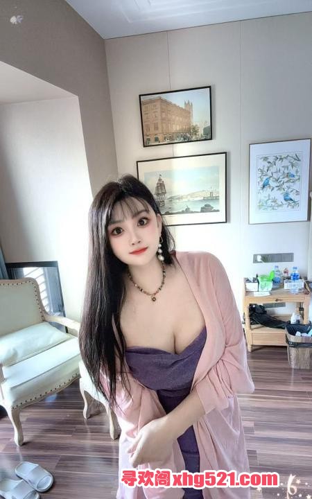 0f62a27b-5dfc-4dc1-b9ab-4b9b9e611cd4.jpg