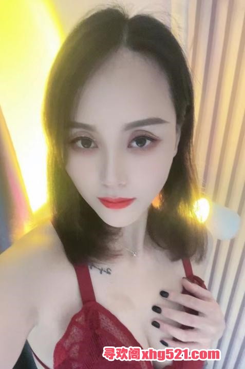 917c8ceb-1d5a-4806-80b8-fe4b991135b6.jpg