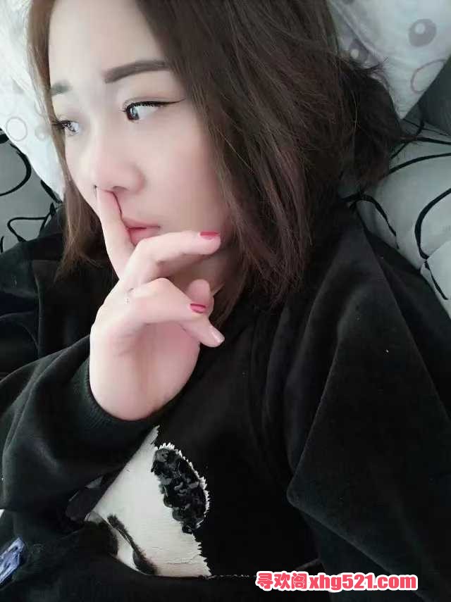 135130ik31llu1541fi0s3.jpg