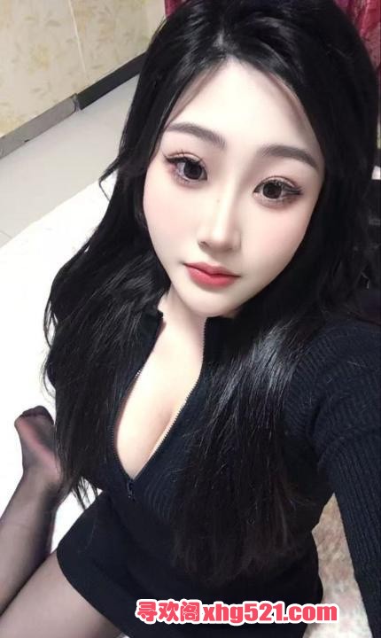 44160a8c-65ea-4ab0-be3d-0132b046eeb1.jpg