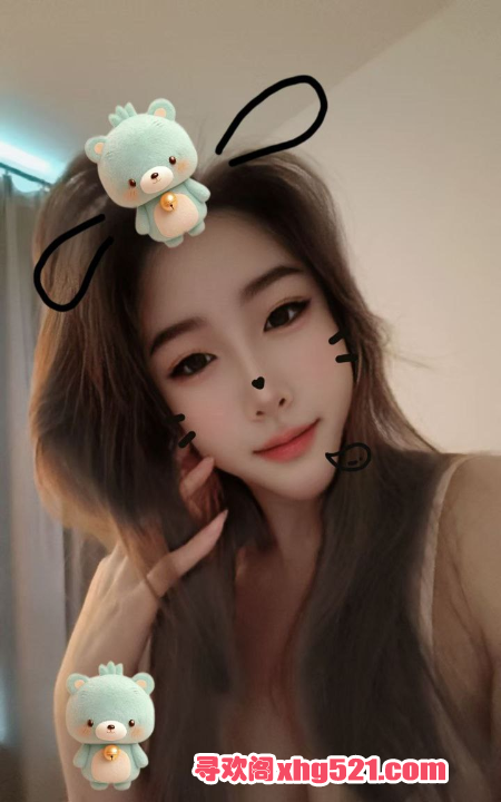 706ab43e-ea69-4bdf-952e-816f6a1720a0.png