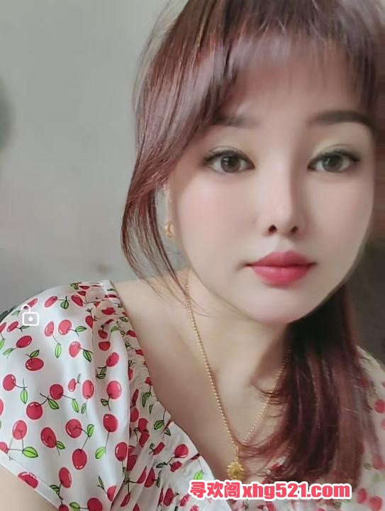 0f40f84e-1750-4f54-ba1d-d0f5192a66b3.jpg
