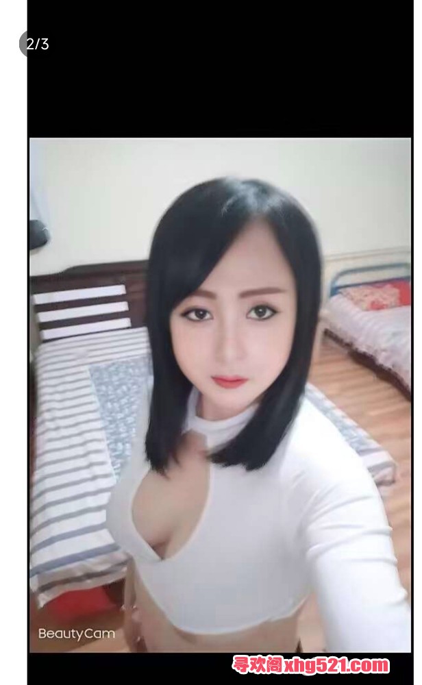 110950h88jwzz9psjjfz9j.jpg