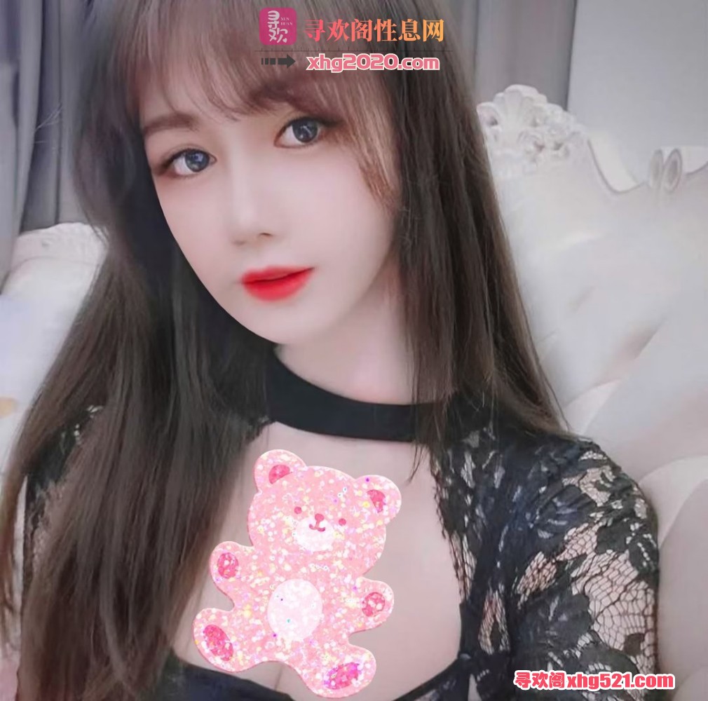 160819cen88vrnsm4jh2jh.jpeg
